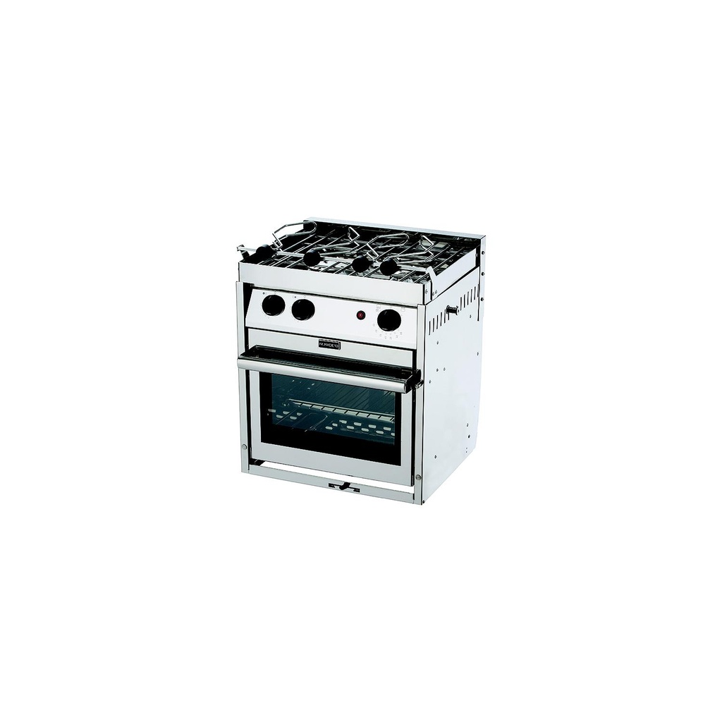 https://brunswick.scene7.com/is/image/brunswick/924-2-Burner Stove?$ASSETS-1500-1500-S$