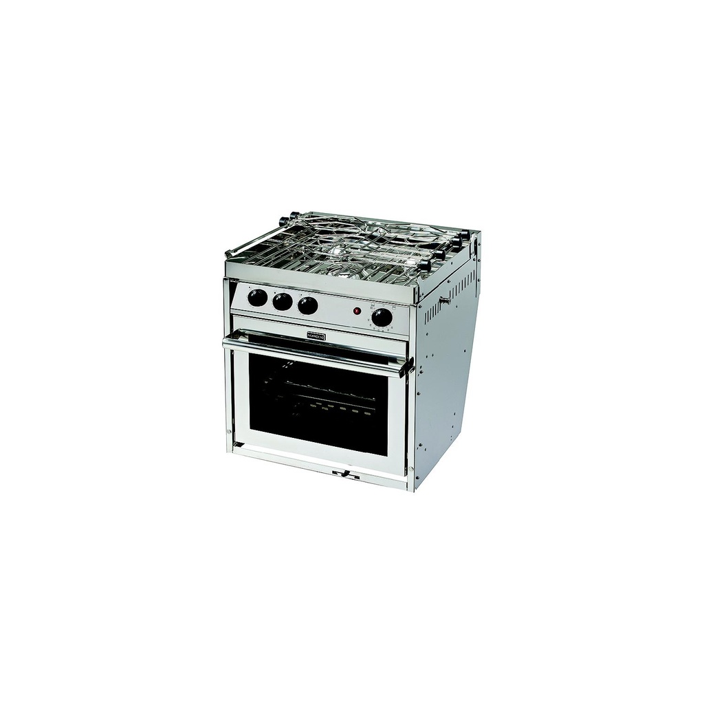 https://brunswick.scene7.com/is/image/brunswick/924-3-Burner Stove?$ASSETS-1500-1500-S$
