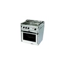 https://brunswick.scene7.com/is/image/brunswick/924-3-Burner Stove?$ASSETS-1500-1500-S$