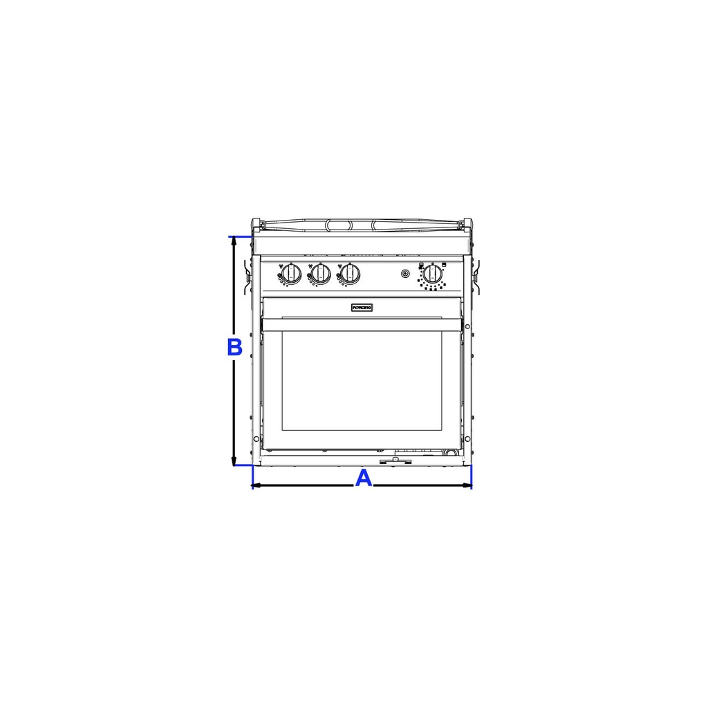 https://brunswick.scene7.com/is/image/brunswick/924-3-Burner Stove-A-B_dim?$ASSETS-1500-1500-S$