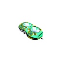 Ahbl22 Blast Towable 2 Rider | Airhead - 1