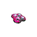 Ahbl42 Blast Towable 4 Rider | Airhead - 1