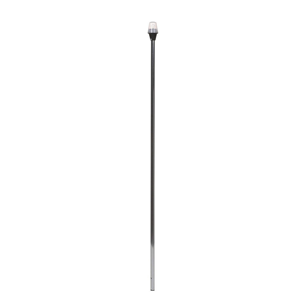 5701 Spare Pole Light (Frosted) 48 | Seachoice - 14