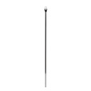 5701 Spare Pole Light (Frosted) 48 | Seachoice - 14