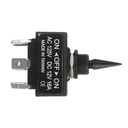12021 Toggle Switch-3 Pos On/Off/O | Seachoice - 8