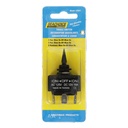 12031 Toggle Switch - 3 Pos | Seachoice - 8