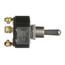 12121 Toggle Switch-3 Pos/3 Term | Seachoice - 8