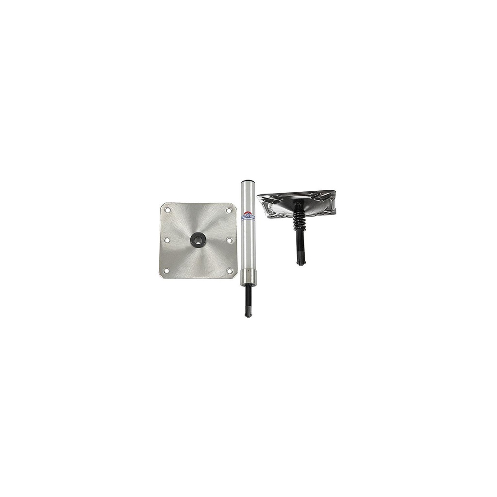 1615431-1 Kingpin Hi-Lo 3-Pc Pkg 13.5" | Springfield Marine - 2