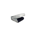 1040661 Economy Coach Blue/Gray Hb | Springfield Marine - 2
