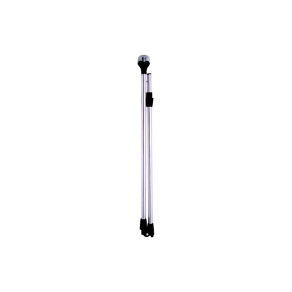5540-54A7 Led Antiglare Light Fd 54In | Attwood Marine - 2