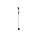 5540-54A7 Led Antiglare Light Fd 54In | Attwood Marine - 2
