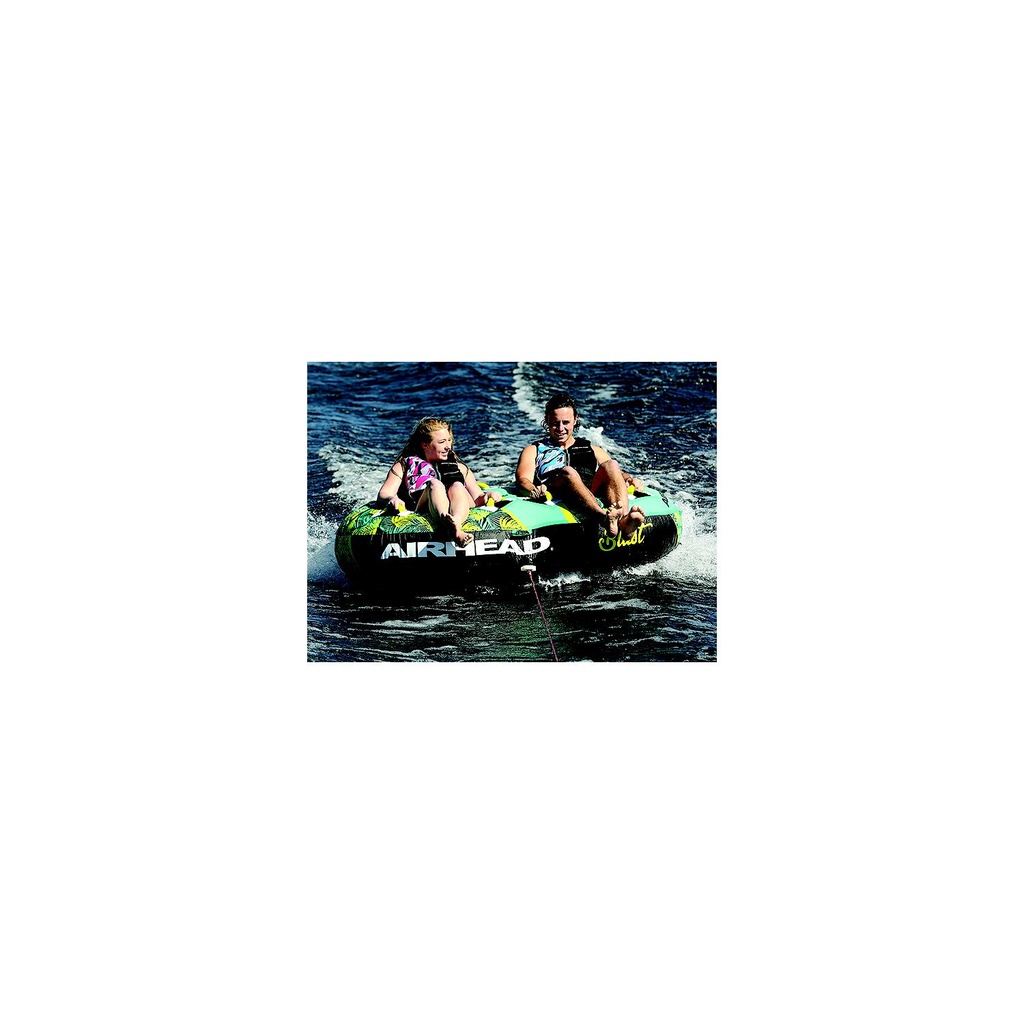 Ahbl22 Blast Towable 2 Rider | Airhead - 2
