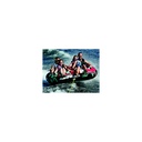 Ahbl42 Blast Towable 4 Rider | Airhead - 2