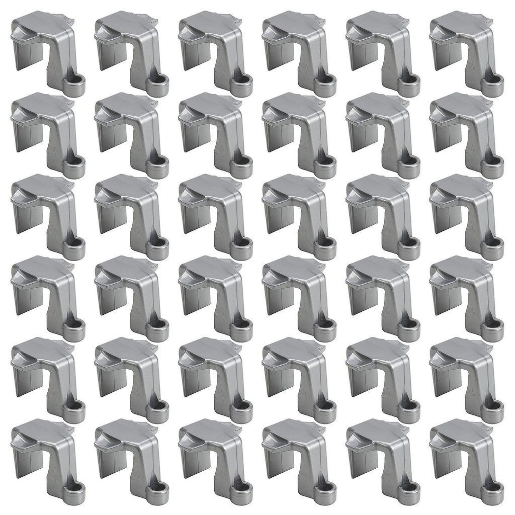 79191 Pontoon Fender Adjuster 36Bulk | Seachoice - 3
