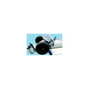 1483 Wheel-A-Weigh Extra Duty-360Mm | Davis Instruments - 2