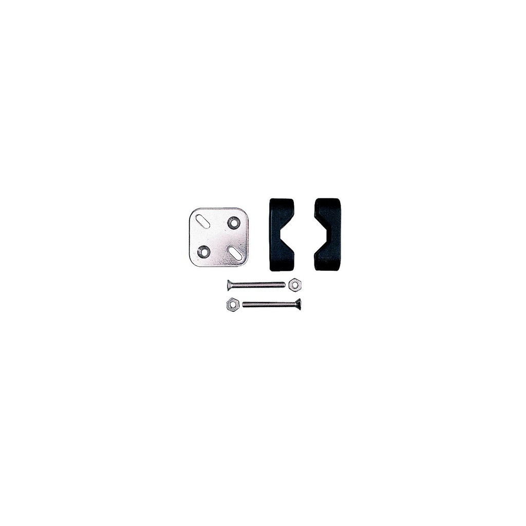 327102-1 Rail Mount Bracket | Sea-Dog Line - 1