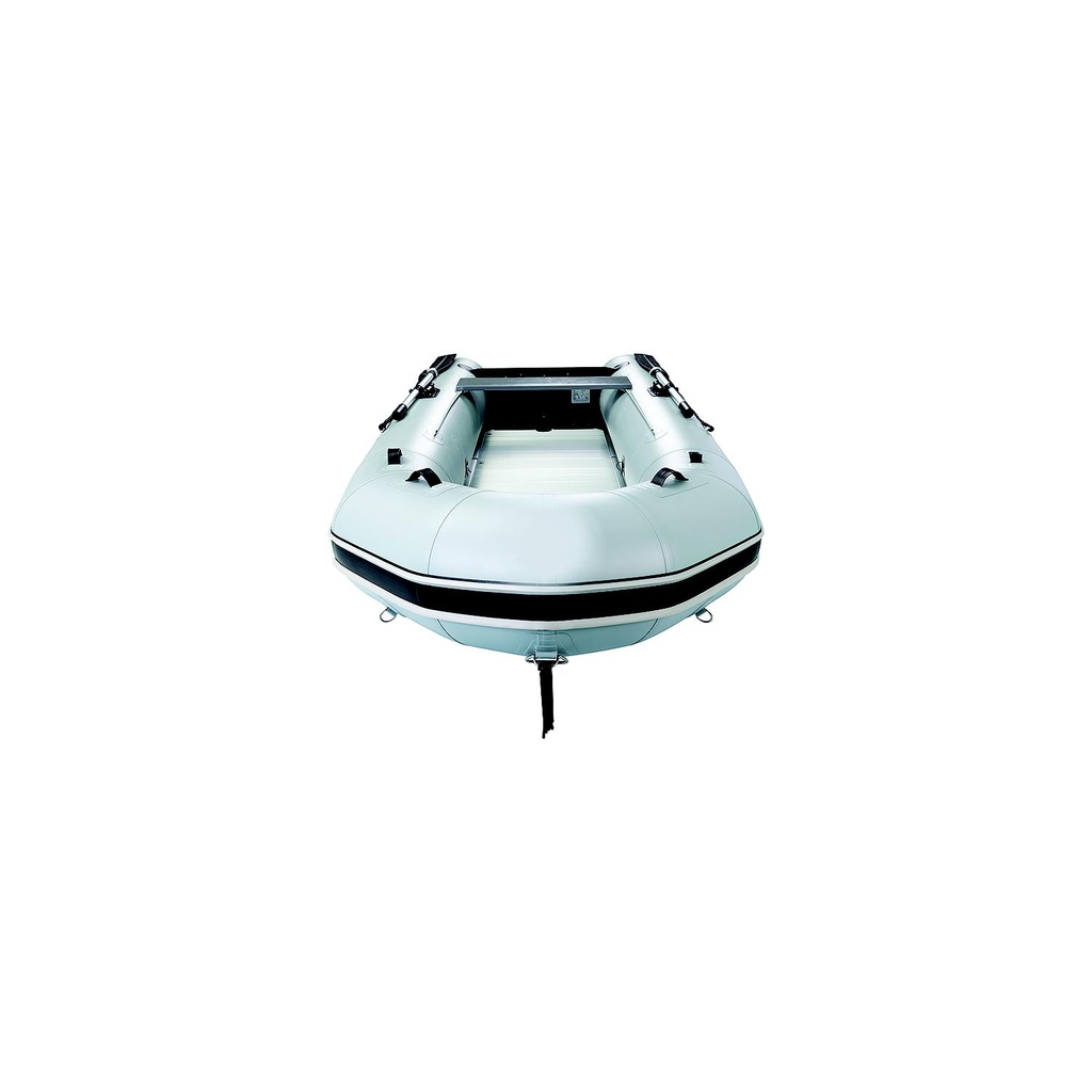 Aa300065N Inflatable 300 Aluminum Floor | Quicksilver Inflatables - 1