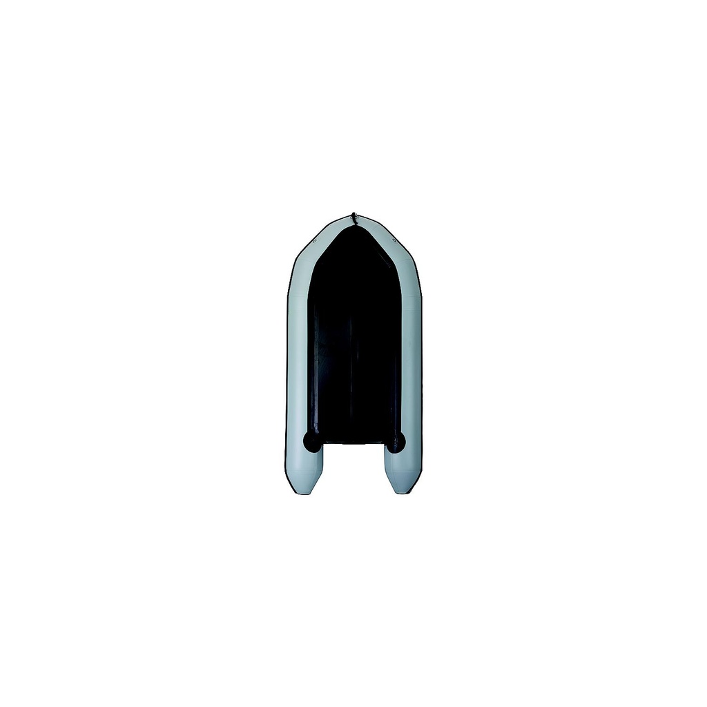 Aa300065N Inflatable 300 Aluminum Floor | Quicksilver Inflatables - 2