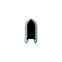 Aa300065N Inflatable 300 Aluminum Floor | Quicksilver Inflatables - 2