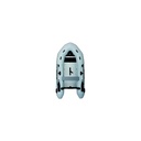 Aa300065N Inflatable 300 Aluminum Floor | Quicksilver Inflatables - 3