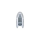 Aa350070N Inflatable 350 Alu-Rib Hyp | Quicksilver Inflatables - 3
