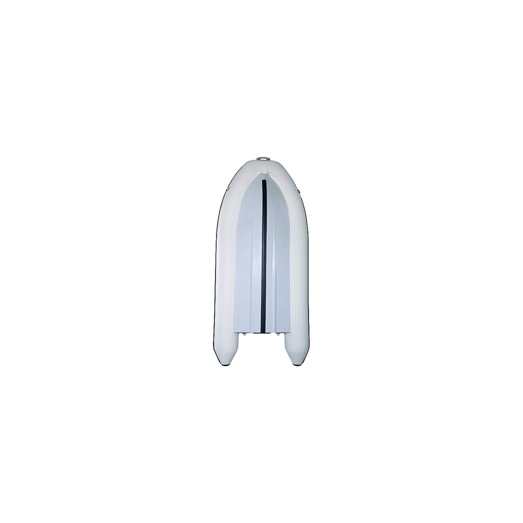 Aa350070N Inflatable 350 Alu-Rib Hyp | Quicksilver Inflatables - 4
