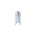Aa350070N Inflatable 350 Alu-Rib Hyp | Quicksilver Inflatables - 4