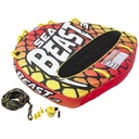 50-86932 Sea Beast3/Rope/Pump Kit | Seachoice - 3
