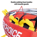 50-86932 Sea Beast3/Rope/Pump Kit | Seachoice - 4