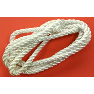 16230 ROPE-SAFETY - 50-16230