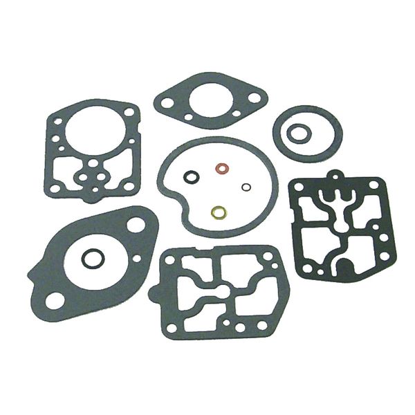 18-7007 - Carburetor Gasket Kit 1399-5135 or 1399-5198