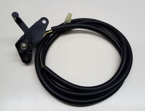 5036054 - Trim Sender Assembly (EV-5036054)