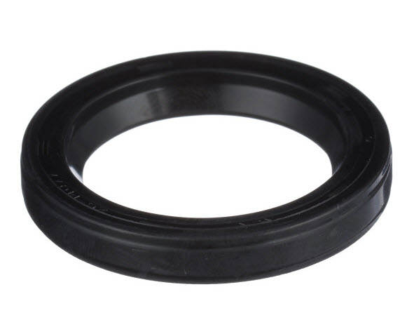 14077 SEAL 26-14077 - Seal