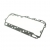 854981 GASKET
