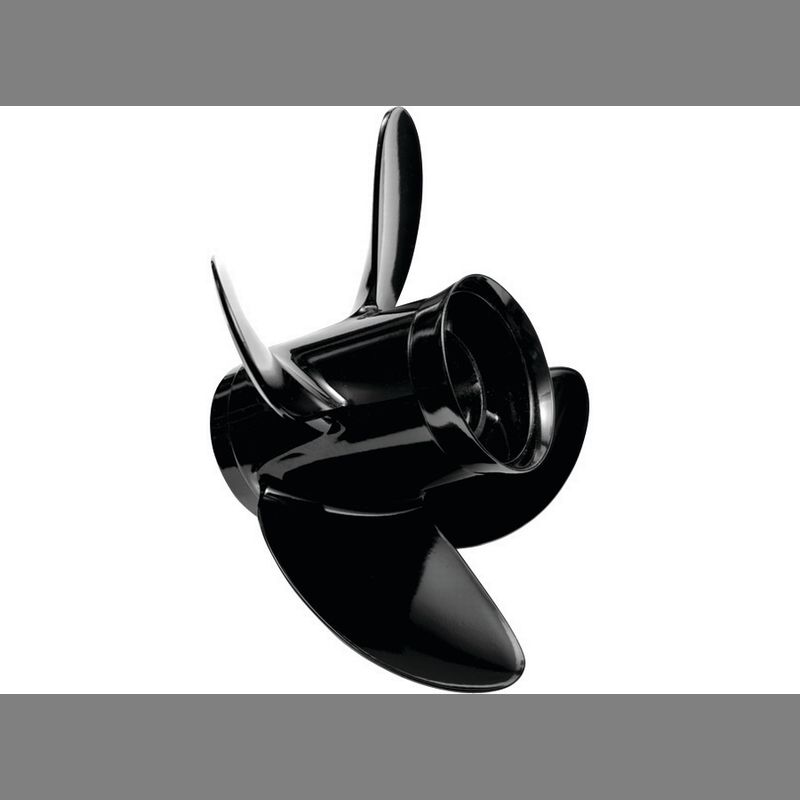 48-8M0055534 - Nemesis Prop 14X17RH