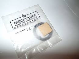 79603 WASHER-TAB, NLA - 14-79603