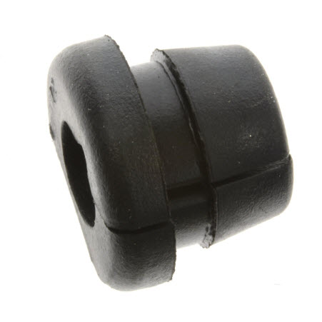 12602002 GROMMET - 25-12602002 - Grommet (.44 I.D.)