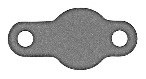 126201 GASKET