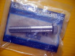 68496 - Screw - 10-68496