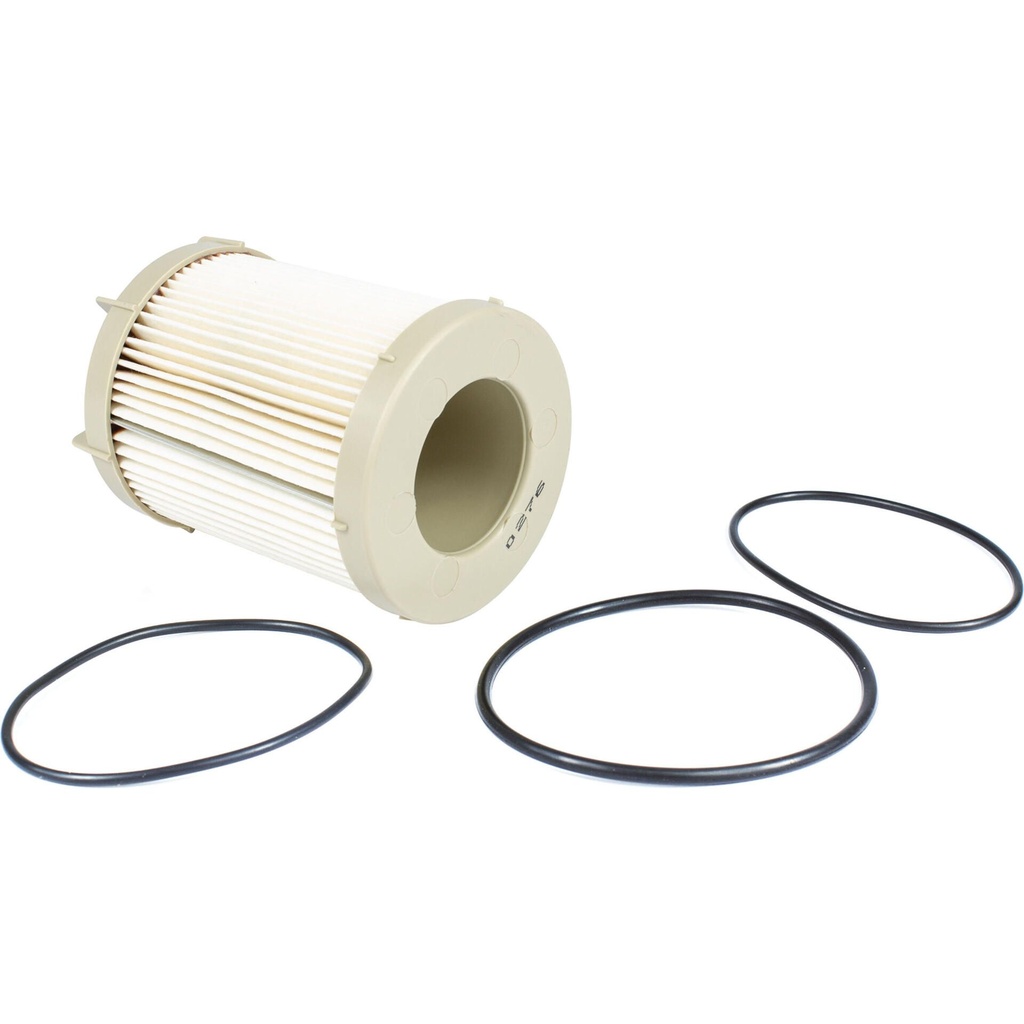 18-8127-1 - Fuel Filter (47-8127-1)