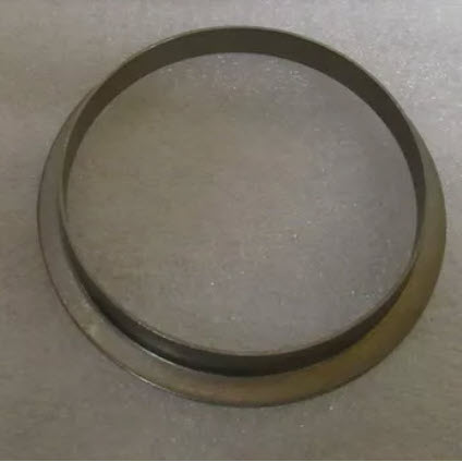 29590 - Washer, Cupped - Thrust Hub, NLA - 12-29590