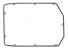 877361 - GASKET (27-87736 1)