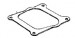 807756 GASKET