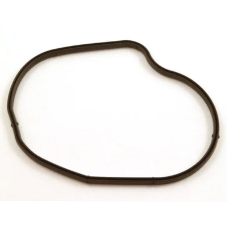 892683 - Seal - 26-892683