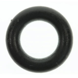 25007 - O-ring, Gear Shift Arm Pin (25-25007)