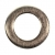 855567002 GASKET - 27-855567002