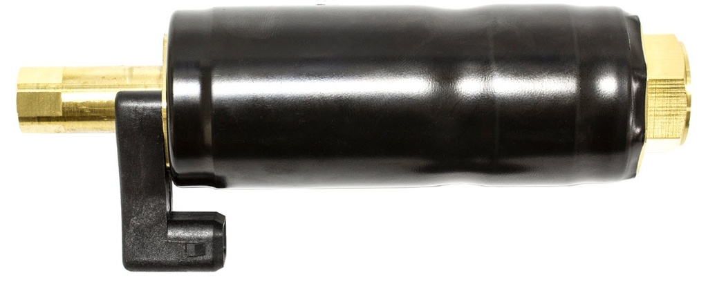 18-7330 - Fuel Pump 3857650