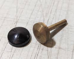 61577A1 SWITCH - 87-61577A 1