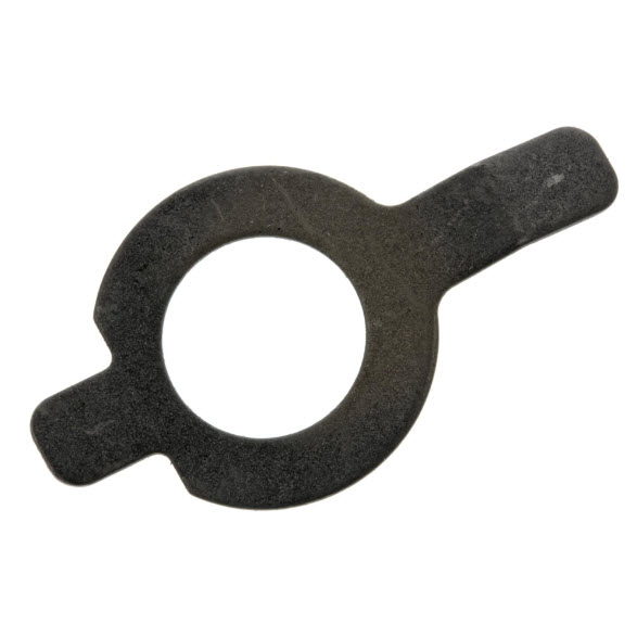 20091 WASHER-TAB  - 14-20091 - Tab Washer - Priced Individually