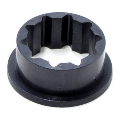 25901 - Bushing (23-25901)